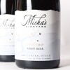 (3) 2018 Misha's Vineyard Verismo Pinot Noir, Bendigo - 2