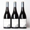 (3) 2018 Misha's Vineyard Verismo Pinot Noir, Bendigo - 3