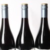 (3) 2018 Misha's Vineyard Verismo Pinot Noir, Bendigo - 5
