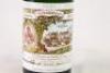 (1) 2006 Carl von Schubert Maximin Grunhauser Abtsberg Riesling Auslese, Mosel Saar Ruwer - 2