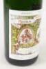 (1) 2006 Carl von Schubert Maximin Grunhauser Abtsberg Riesling Auslese, Mosel Saar Ruwer - 3