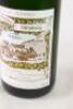 (1) 2006 Carl von Schubert Maximin Grunhauser Abtsberg Riesling Auslese, Mosel Saar Ruwer - 4