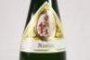 (1) 2006 Carl von Schubert Maximin Grunhauser Abtsberg Riesling Auslese, Mosel Saar Ruwer - 5