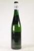 (1) 2006 Carl von Schubert Maximin Grunhauser Abtsberg Riesling Auslese, Mosel Saar Ruwer - 6