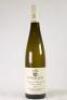 (1) 2010 Donnhoff Niederhauser Hermannshohle Riesling Spatlese, Nahe