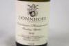 (1) 2010 Donnhoff Niederhauser Hermannshohle Riesling Spatlese, Nahe - 2