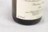 (1) 2010 Donnhoff Niederhauser Hermannshohle Riesling Spatlese, Nahe - 3
