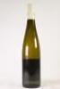 (1) 2010 Donnhoff Niederhauser Hermannshohle Riesling Spatlese, Nahe - 4