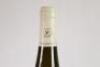 (1) 2010 Donnhoff Niederhauser Hermannshohle Riesling Spatlese, Nahe - 5