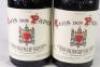 (2) 2011 Clos des Papes Chateauneuf du Pape - 2
