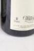 (2) 2011 Clos des Papes Chateauneuf du Pape - 3