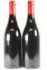 (2) 2011 Clos des Papes Chateauneuf du Pape - 5