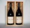 (2) 2008 Dry River Pinot Noir 1500ml, Martinborough