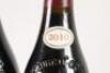 (2) 2010 Domaine du Vieux Telegraphe La Cra Chateauneuf du Pape - 3
