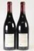 (2) 2010 Domaine du Vieux Telegraphe La Cra Chateauneuf du Pape - 4