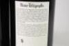(2) 2010 Domaine du Vieux Telegraphe La Cra Chateauneuf du Pape - 5