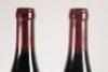 (2) 2010 Domaine du Vieux Telegraphe La Cra Chateauneuf du Pape - 6