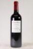 (1) 2005 Chateau Montrose, St Estephe - 3