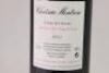 (1) 2005 Chateau Montrose, St Estephe - 4