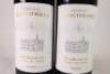 (2) 2009 Chateau Lascombes, Margaux - 2