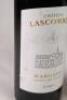 (2) 2009 Chateau Lascombes, Margaux - 3