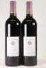 (2) 2009 Chateau Lascombes, Margaux - 4