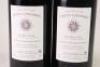 (2) 2009 Chateau Lascombes, Margaux - 5