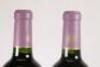 (2) 2009 Chateau Lascombes, Margaux - 6