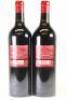 (2) 2010 Domaine de Chevalier, Pessac Leognan - 3