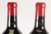 (2) 2010 Domaine de Chevalier, Pessac Leognan - 5