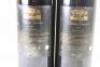(2) 2010 Chateau Giscours, Margaux - 4