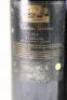(2) 2010 Chateau Giscours, Margaux - 5