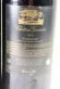 (2) 2010 Chateau Giscours, Margaux - 6