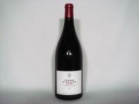 (1) 2004 Fromm Pinot Noir 1500ml, Marlborough