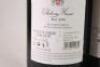 (2) 2008 Chateau Musar, Bekaa Valley Lebanon - 5