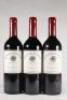 (3) 2003 Benfield & Delamere Cabernet Sauvignon/Merlot, Martinborough