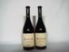 (2) 2006 Dry River Pinot Noir, Martinborough
