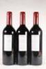 (3) 2003 Benfield & Delamere Cabernet Sauvignon/Merlot, Martinborough - 3