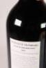 (3) 2003 Benfield & Delamere Cabernet Sauvignon/Merlot, Martinborough - 5
