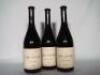 (3) 2009 Dry River Pinot Noir, Martinborough