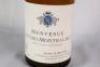 (1) 1981 Domaine Andre Ramonet Bienvenue Batard Montrachet Grand Cru, Cote de Beaune - 2