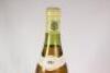 (1) 1981 Domaine Andre Ramonet Bienvenue Batard Montrachet Grand Cru, Cote de Beaune - 3