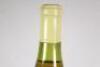 (1) 1981 Domaine Andre Ramonet Bienvenue Batard Montrachet Grand Cru, Cote de Beaune - 5