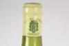 (1) 1981 Domaine Andre Ramonet Bienvenue Batard Montrachet Grand Cru, Cote de Beaune - 6