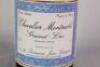 (1) 1986 Domaine Jean Chartron Chevalier Montrachet Grand Cru, Cote de Beaune - 2