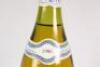 (1) 1986 Domaine Jean Chartron Chevalier Montrachet Grand Cru, Cote de Beaune - 5