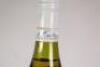 (1) 1986 Domaine Jean Chartron Chevalier Montrachet Grand Cru, Cote de Beaune - 7