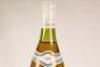 (1) 1986 Chartron & Trebuchet Montrachet Grand Cru, Cote de Beaune - 3