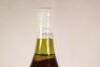 (1) 1986 Chartron & Trebuchet Montrachet Grand Cru, Cote de Beaune - 5