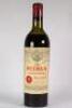 (1) 1953 Petrus, Pomerol